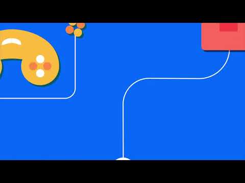 Hi Dictionary - Learn Language Video