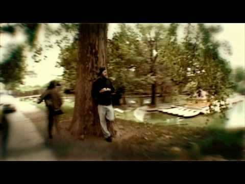 L.U.C - PLANET L.U.C feat CZAK N - WIETNAMSKI ATAK Z DRZEWA