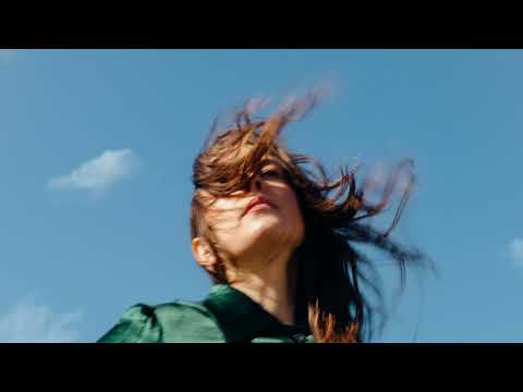 Miniatura de Don’t Do Me Good (Demo)