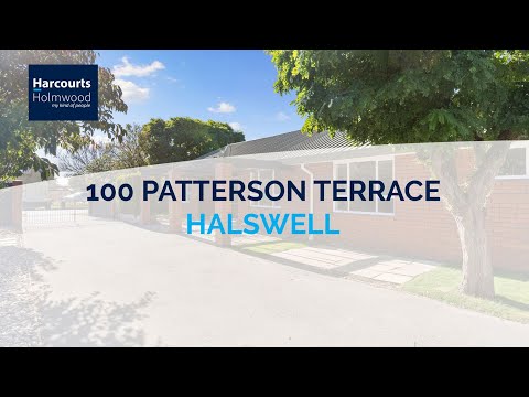 100 Patterson Terrace, Halswell, Canterbury, 4房, 2浴, House