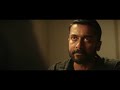 Suriya SooraraiPottru Akasame Nee Haddura Pre Climax Scene In TELUGU