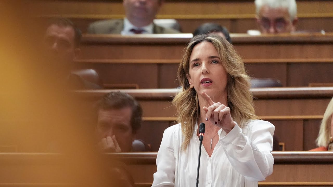 “Disolución moral y legal”. 18.2.26