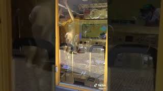 懐かしいやつ18