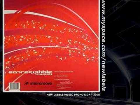 PROMO - Umek - Carbon occassions (John Jacobsen rmx) - NEW L