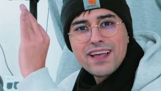 VAITIMBORA jetzt Video ansehen