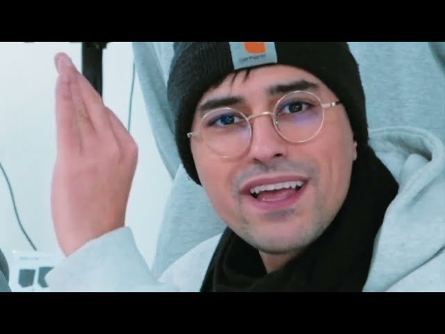 Video zu 'Vaitimbora' ansehen