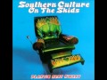 Southern Culture On The Skids - Banana Puddin