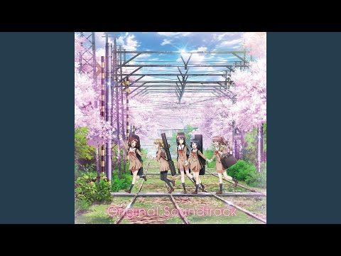 BanG Dream! Kirakiraboshi ~Hajimari no Stage Ver.~ Aimi