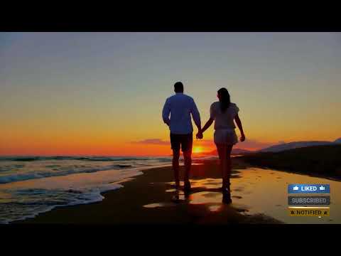 Myra Bro & Dj Ramezz  - Let The Love Go On 2022 (by SVideoMaster Video version)