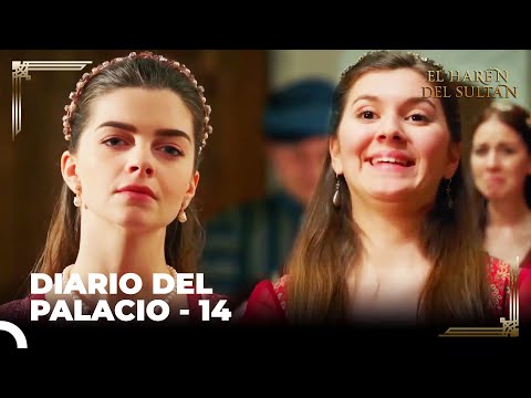 ¡Hay Una Concubina Que Comió Un Corazón Para El Desayuno!