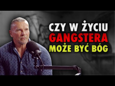 Lelek: I'm ready to die every day | INTERROGATION