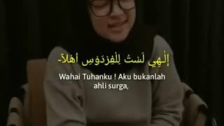 Download lagu story wa nissa sabyan,terbaru 2020 mp3 Download lagu story wa nissa sabyan,terbaru 2020 mp3