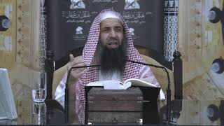 صورة على من يكون ضمان ما يحتاج إلى توفيه إذا أتلف قبل توفيته