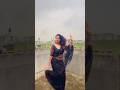 Sambhal Ghasral Pay G Youtubeshorts Dance Marathisong Shorts