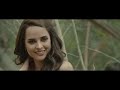 La Adictiva - El Amor De Mi Vida (Video Oficial)