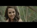 La Adictiva - El Amor De Mi Vida La Adictiva - El Amor De Mi Vida