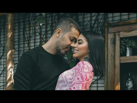 MC Mirella e Gabriel Diniz - Me Adota (feat. Carlinhos Maia) [Fãn Music Video] Prod. Dany Bala