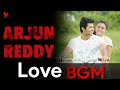 Arjun Reddy Love BGM Ringtone Vijay Devarakonda Sandeep Vanga Arjunreddy Vijaydevarakonda