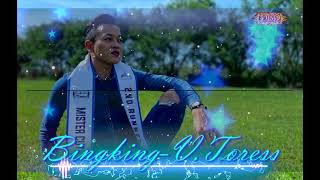 Download lagu Bingking - V. Toress mp3 Download lagu Bingking - V. Toress mp3