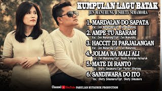 Download lagu MARDALAN DO SAPATA DAN LAGU BATAK SEDIH JEN MANURUNG DAN SHETY SIMAMORA mp3 Download lagu MARDALAN DO SAPATA DAN LAGU BATAK SEDIH JEN MANURUNG DAN SHETY SIMAMORA mp3