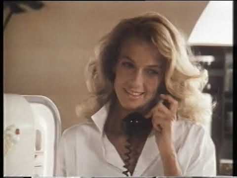 RTL Plus Werbung 1990