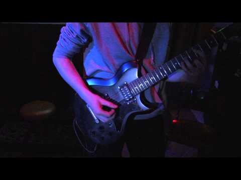 Petr Nezhyba/ Adonnis - ADONNIS: FUCKER  (CD LAUNCH) video- (2014)