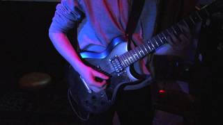Video ADONNIS: FUCKER  (CD LAUNCH) video- (2014)