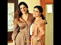 Kajol With Tabu Shorts Viral Kajol Tabu Ajaydevgan Pls Subscribe