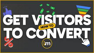 CRO Explained: How to Turn More Website Visitors Into Customers (9 Actionable Tips)