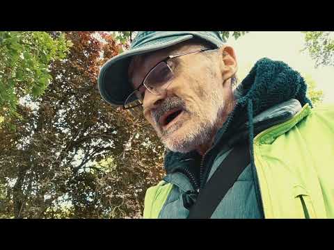 Sri Rupa Gosvami's Catu Puspanjali