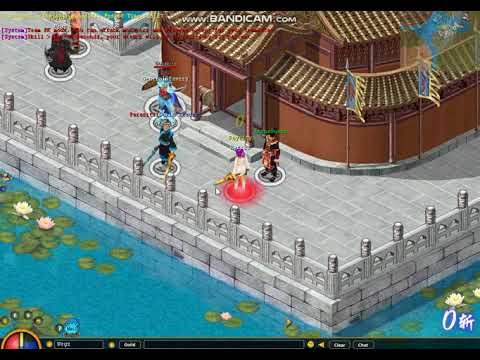 Mosh Farea   Ramy Sabry