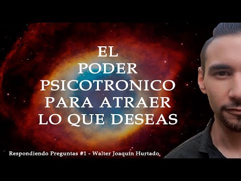 download lagu mp3 mp4 Psicotronica Para El Amor, download lagu Psicotronica Para El Amor gratis, unduh video klip Psicotronica Para El Amor