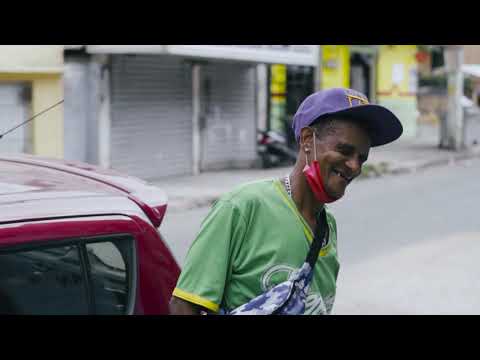 Peiker El Tira Letra - Pal Millón (Video Oficial)