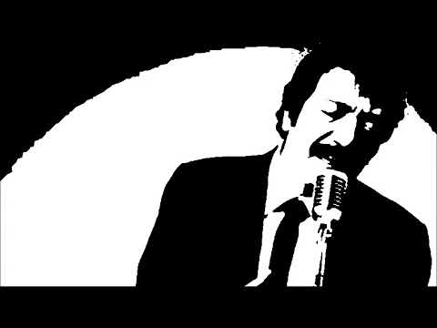 Müslüm Gürses Topraktan Bedene (Remix)