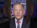 Dan Hoffman on Trump, intel relations amid Israel-Iran conflict: ‘LEAVE POLICY TO WHITE HOUSE’