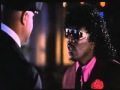 Pinky Runs Over Hood Santa W Craig N DayDay