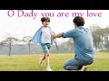 O Dady You Are My Love PD Production Sonu Nigam Bandhan Dj Remix Songs