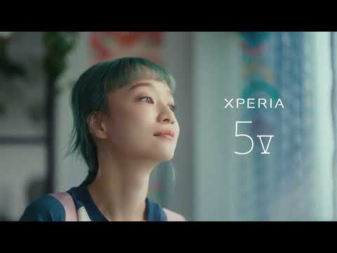 SIMフリー】 ソニー Xperia5V / Xperia5M5 / 5G・防水・防塵・お SIMフリー】 ソニー Xperia5V / Xperia5M5 / 5G・防水・防塵・お