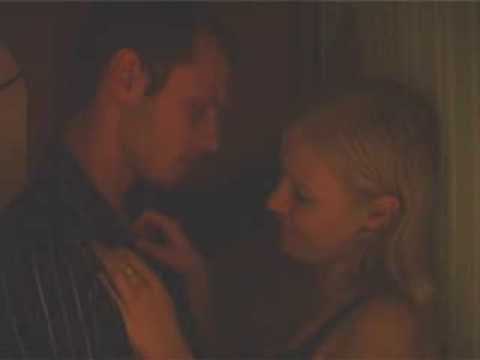 MAGIS Opole - Opowieść o człowieku, który miał wszystko