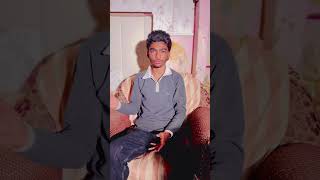 Download lagu Fajar ki namaj 😱 #shorts #allah #viral #trending #islam #wgitachi #trendingshorts #trending mp3