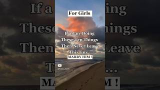 Facts for girls...#shorts #psychologyfacts #facts #genralpharmacology