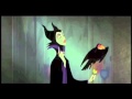 YTP Maleficent Has Something Very Important To Say