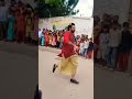 আফরান নিশোর শুটিং দৃশ্য Afrannisho Natok Banglanatok