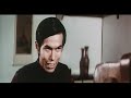 Hands Of Death 1976 Full Movie
