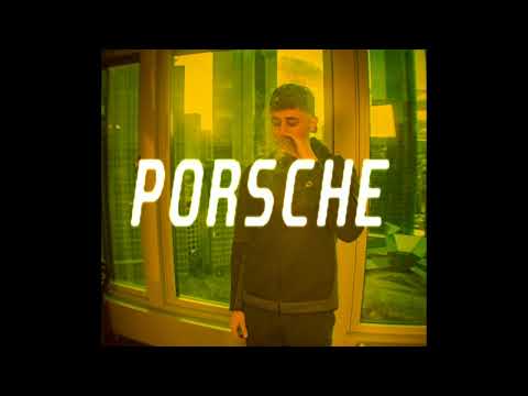 [FREE] MUSSO X OG PEZO X SAMRA Type Beat - "PORSCHE" (prod by egge) |  MUSSO TYPE Beat 2023