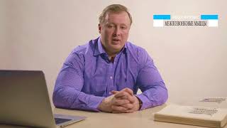 Межпозвонковые мышцы