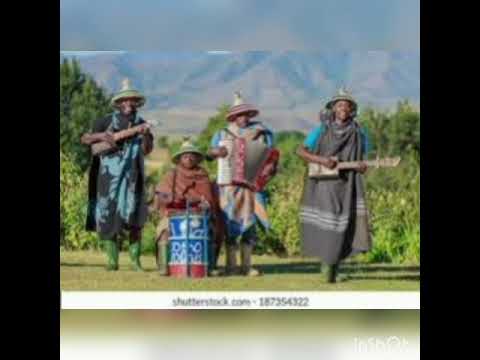 Mahlanya - Mahabahaba