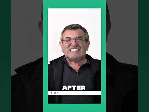 Logo of Upper Zirconia Full Arch Dental Implants in Los Algodones, Mexico: Complete Guide