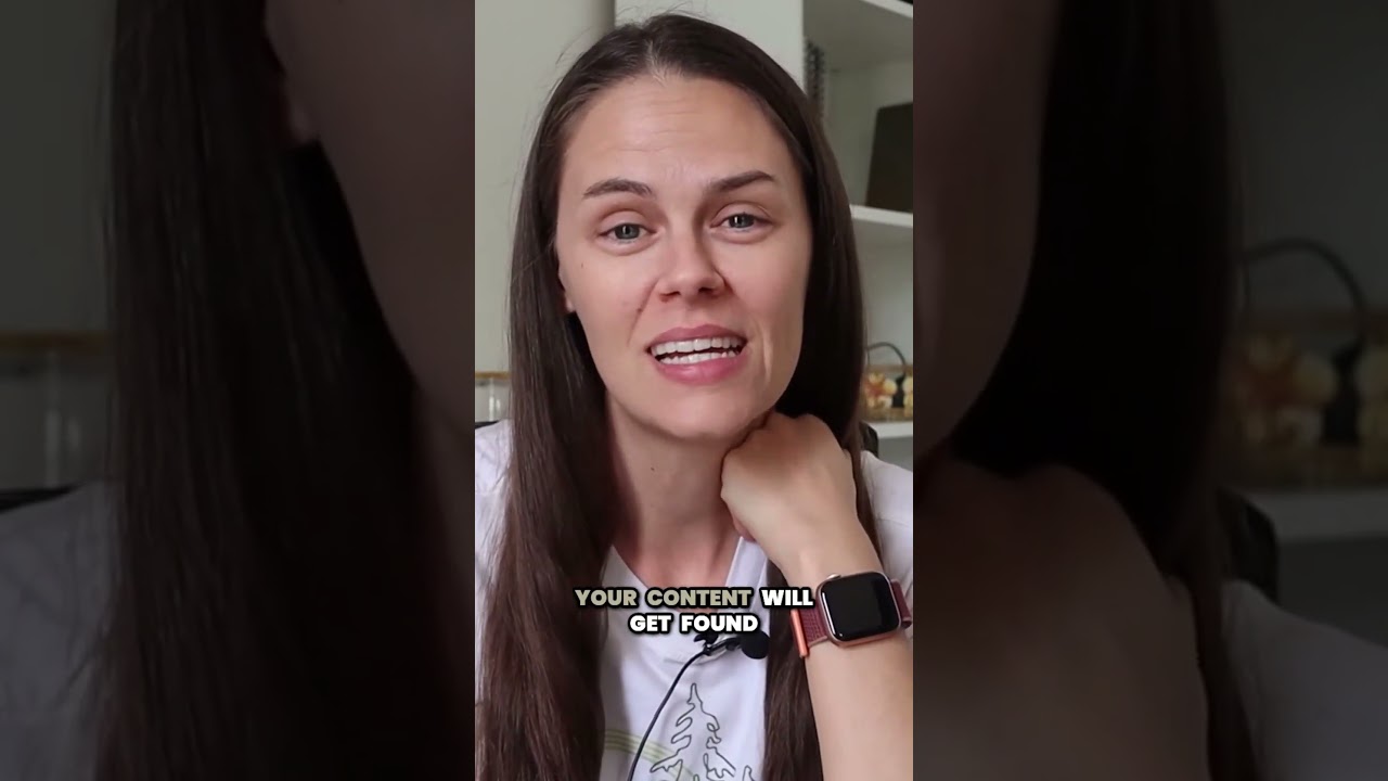 Your Pinterest board strategy will make or break your results #pinterestboards  #pintereststrategy