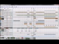 (BJ) Blasphemous Rumours - Depeche Mode ...